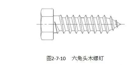 GB Carbide Punch Factory